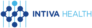 INTIVA logo